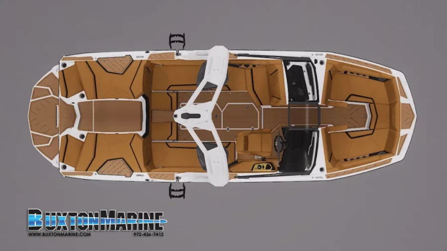2027-nautique-g23-144870-image2