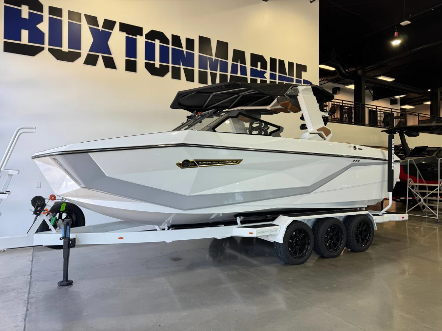 2027-nautique-g23-144870-image3