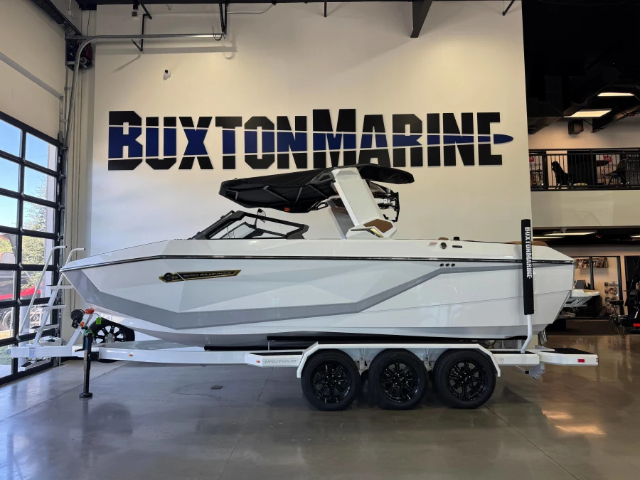 2027-nautique-g23-144870-image4