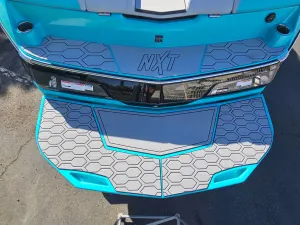 2027-mastercraft-nxt22-144871-image10