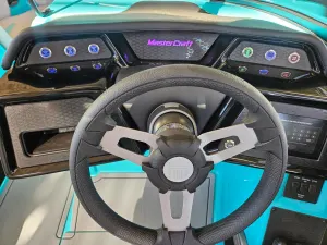 2027-mastercraft-nxt22-144871-image11