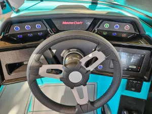 2027-mastercraft-nxt22-144871-image12