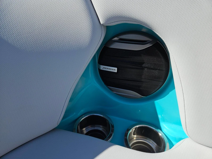 2027-mastercraft-nxt22-144871-image15