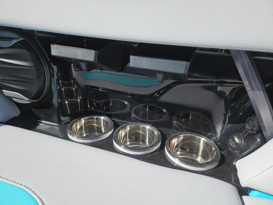 2027-mastercraft-nxt22-144871-image16