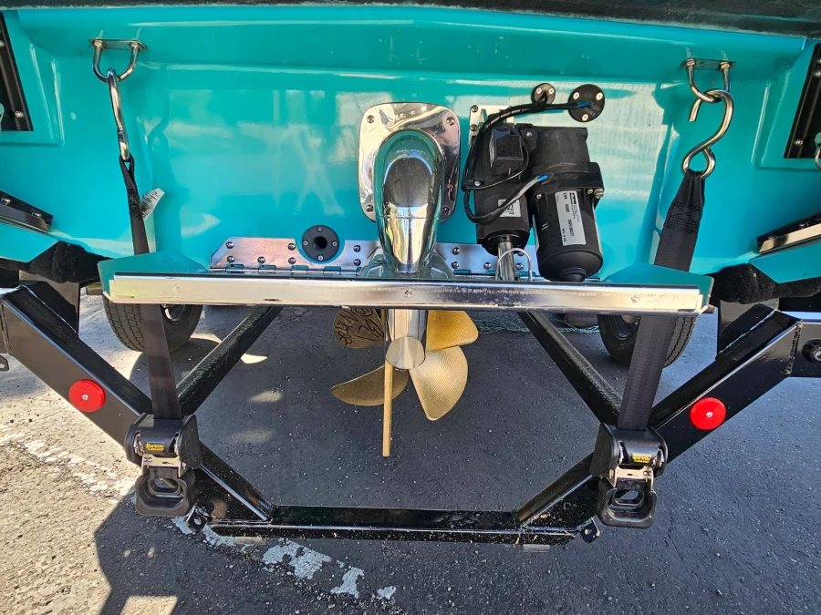 2027-mastercraft-nxt22-144871-image17