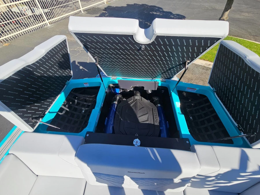 2027-mastercraft-nxt22-144871-image18
