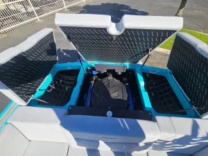 2027-mastercraft-nxt22-144871-image18