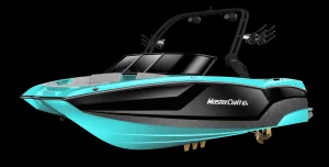 2027-mastercraft-nxt22-144871-image1