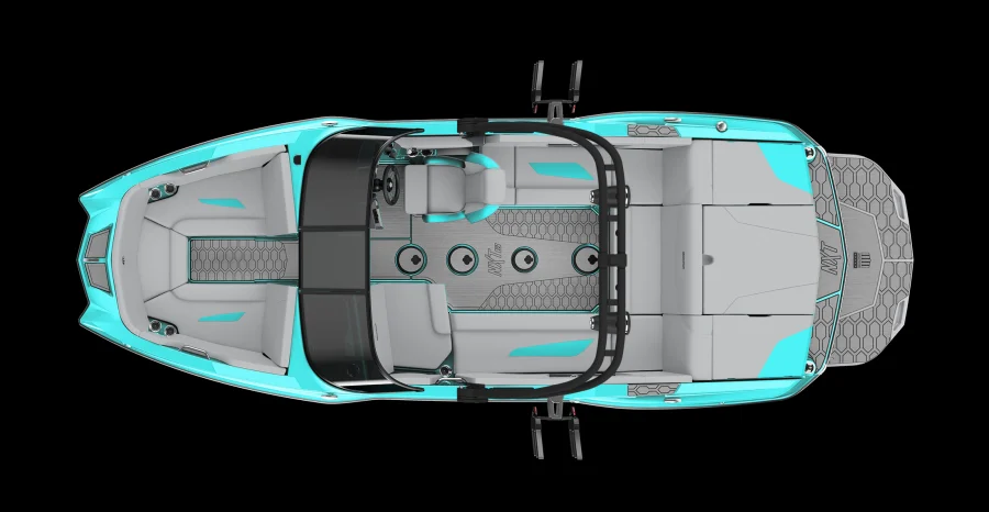 2027-mastercraft-nxt22-144871-image3