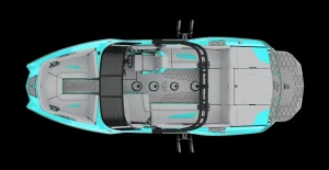 2027-mastercraft-nxt22-144871-image3