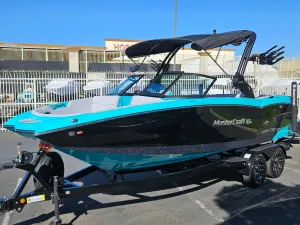 2027-mastercraft-nxt22-144871-image4