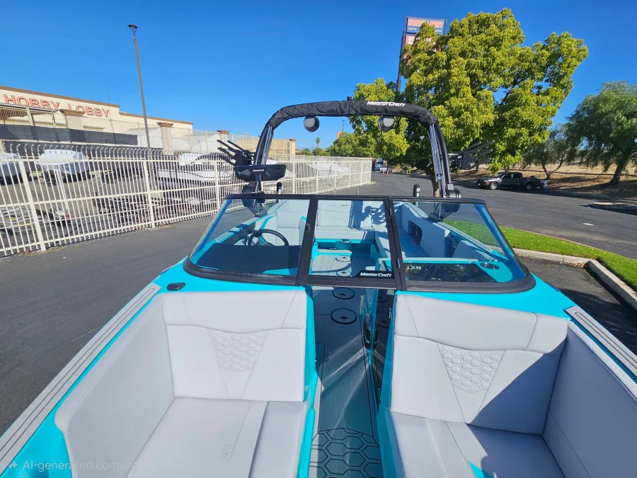 2027-mastercraft-nxt22-144871-image6