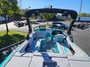 2027-mastercraft-nxt22-144871-image7