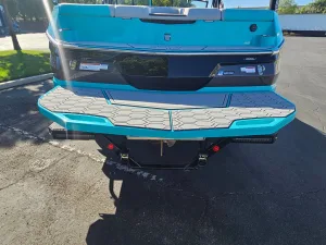 2027-mastercraft-nxt22-144871-image9