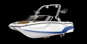 2027-mastercraft-nxt20-144872-image1