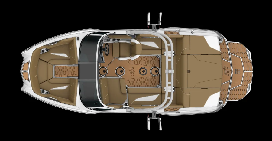 2027-mastercraft-nxt20-144872-image3
