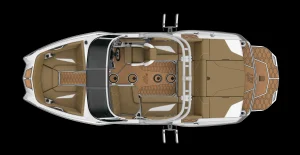 2027-mastercraft-nxt20-144872-image3