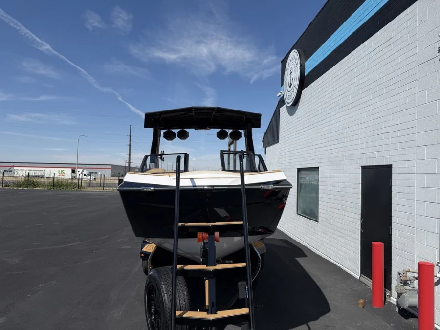 2027-tige-ultre-25zx-144873-image3