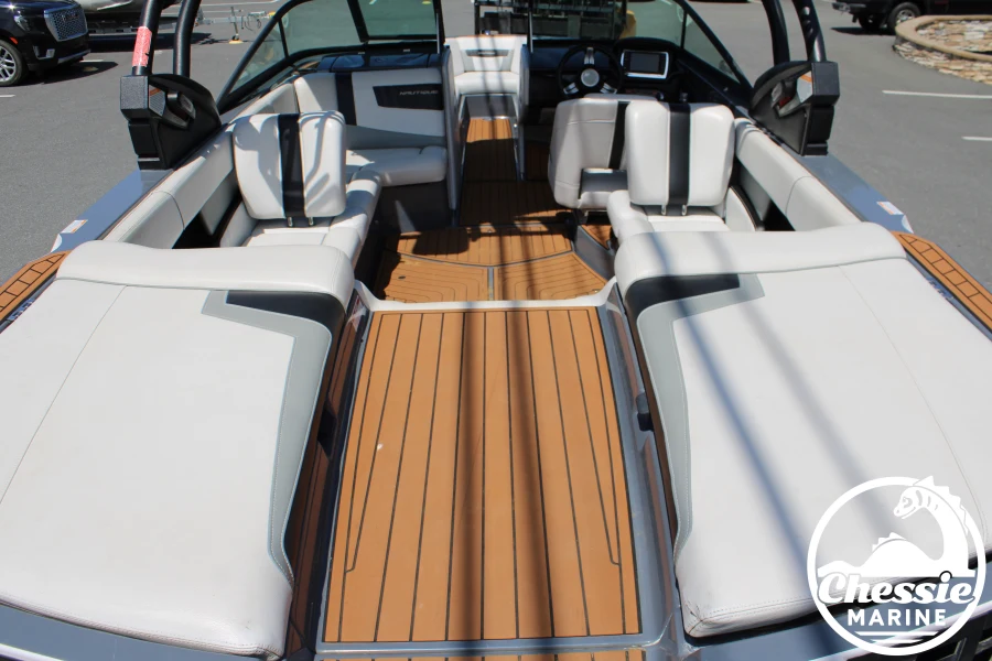 2015-nautique-super-air-nautique-230-144875-image10