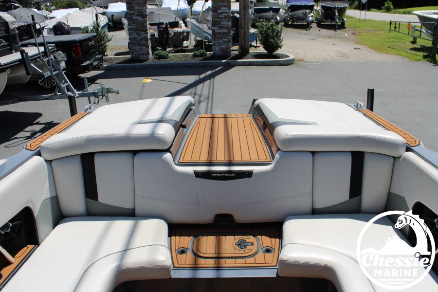 2015-nautique-super-air-nautique-230-144875-image12