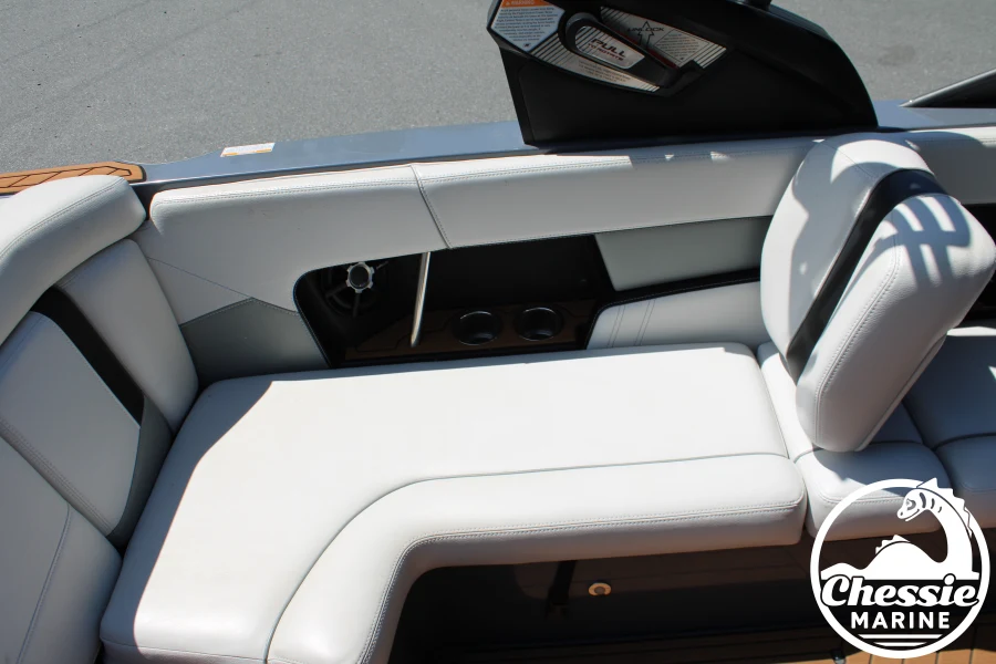 2015-nautique-super-air-nautique-230-144875-image13