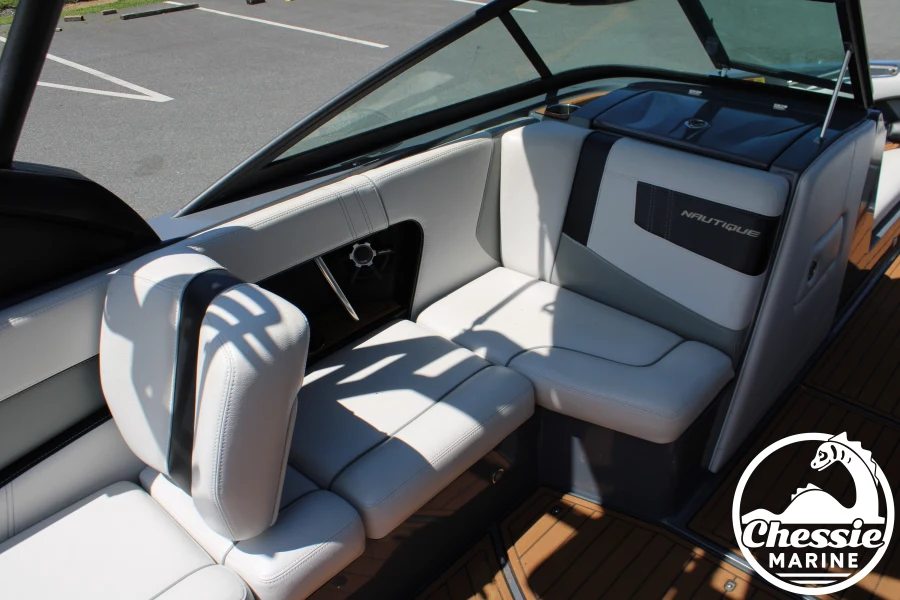 2015-nautique-super-air-nautique-230-144875-image14
