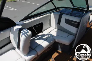 2015-nautique-super-air-nautique-230-144875-image14