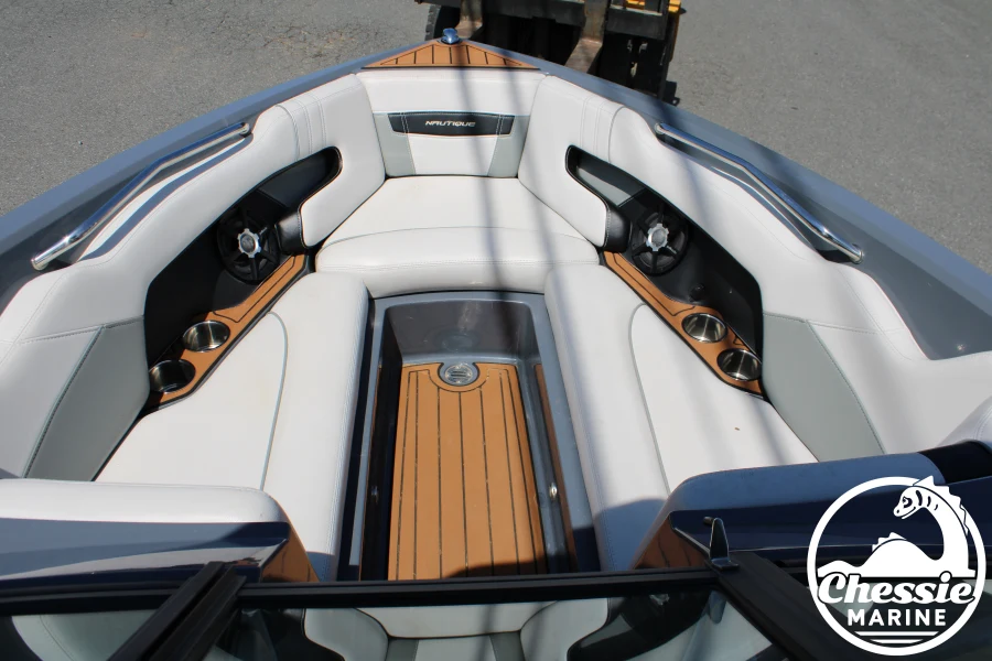 2015-nautique-super-air-nautique-230-144875-image16