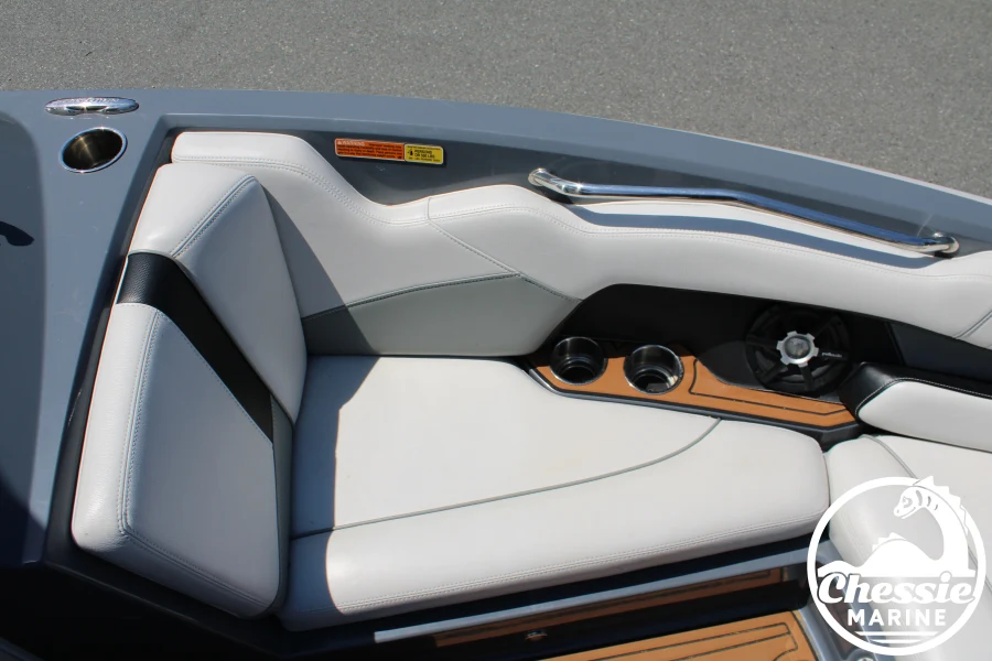 2015-nautique-super-air-nautique-230-144875-image17