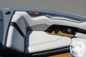 2015-nautique-super-air-nautique-230-144875-image17