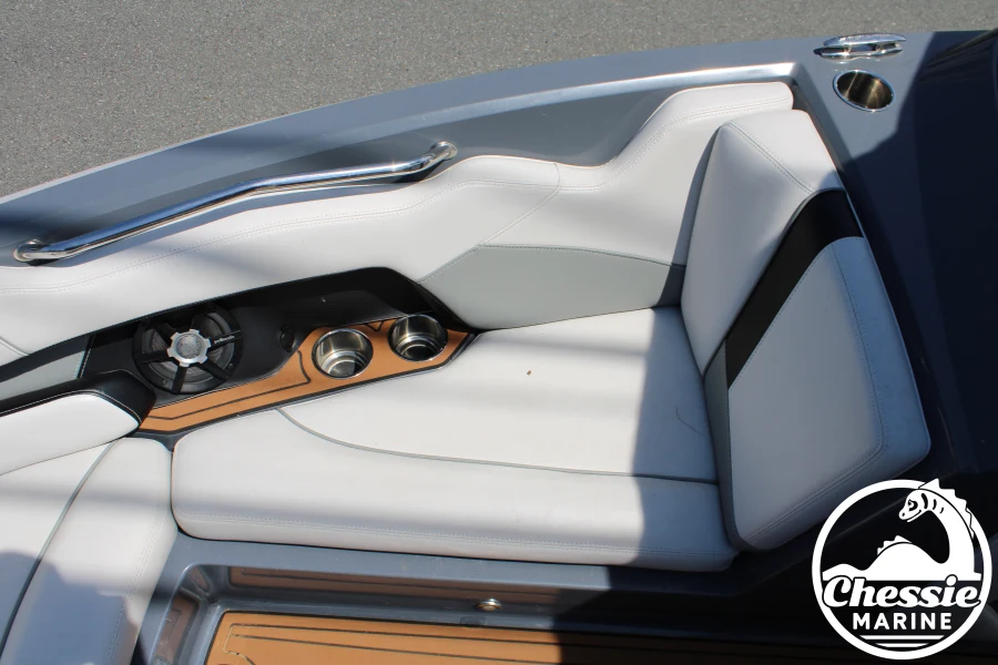 2015-nautique-super-air-nautique-230-144875-image18