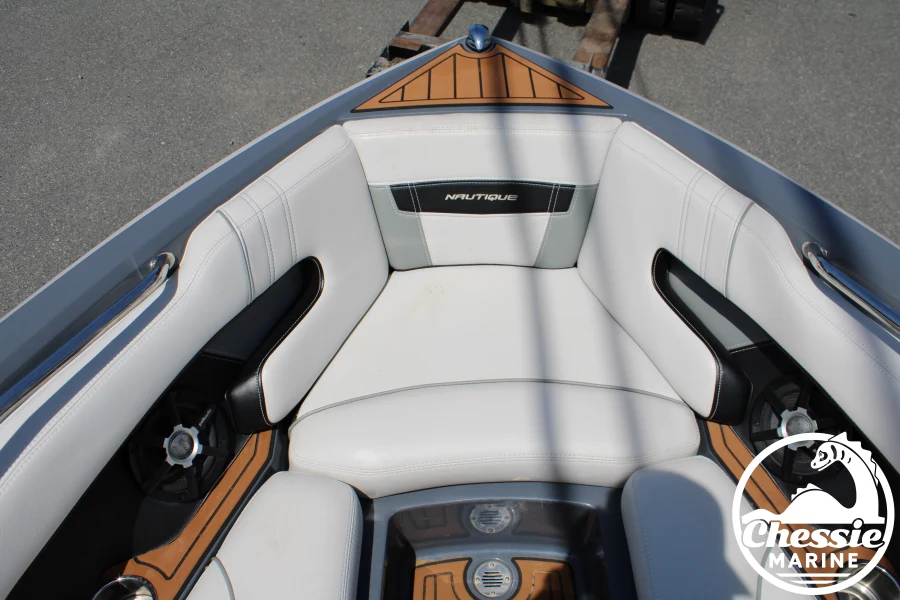 2015-nautique-super-air-nautique-230-144875-image19