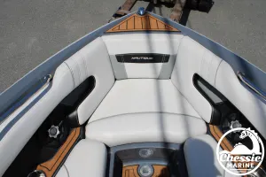 2015-nautique-super-air-nautique-230-144875-image19