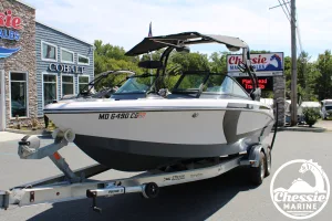 2015-nautique-super-air-nautique-230-144875-image1