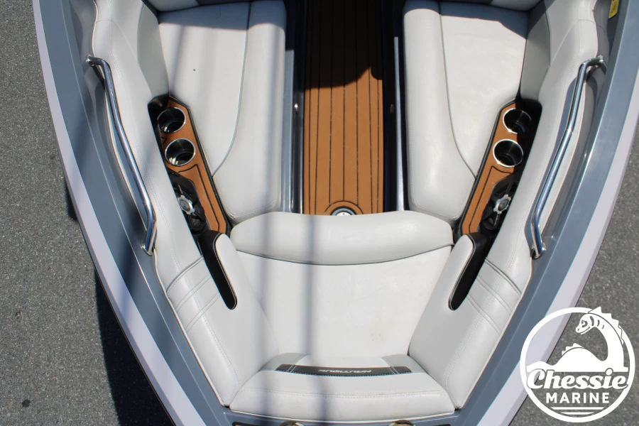 2015-nautique-super-air-nautique-230-144875-image20