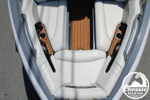 2015-nautique-super-air-nautique-230-144875-image20