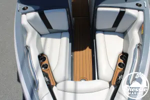 2015-nautique-super-air-nautique-230-144875-image21