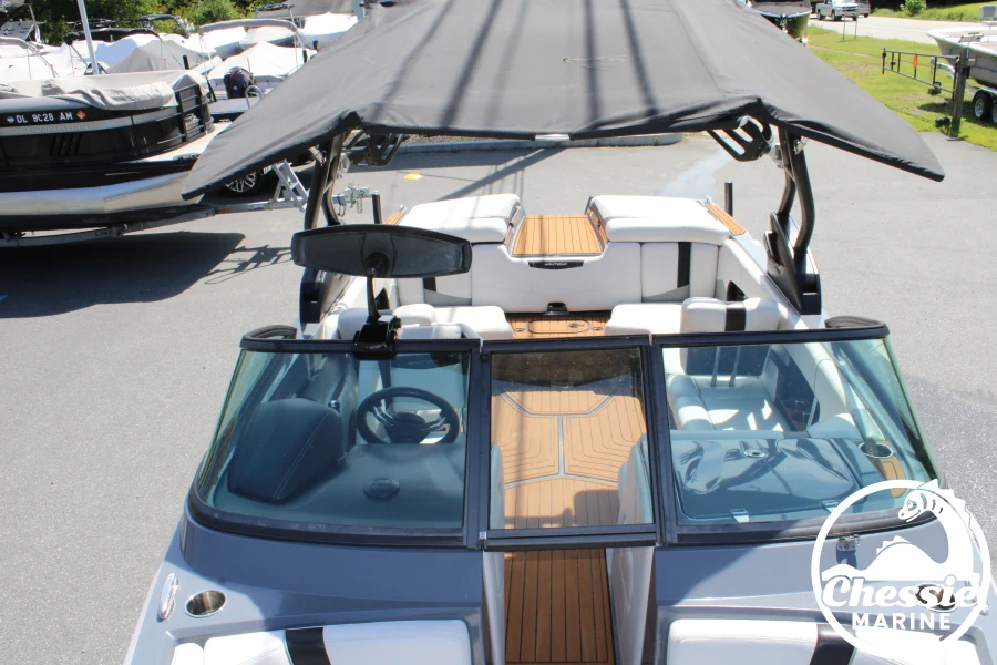 2015-nautique-super-air-nautique-230-144875-image22