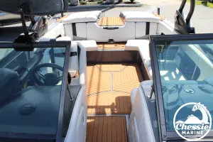 2015-nautique-super-air-nautique-230-144875-image23