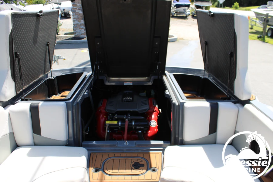 2015-nautique-super-air-nautique-230-144875-image24
