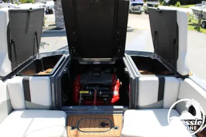 2015-nautique-super-air-nautique-230-144875-image24