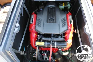 2015-nautique-super-air-nautique-230-144875-image25