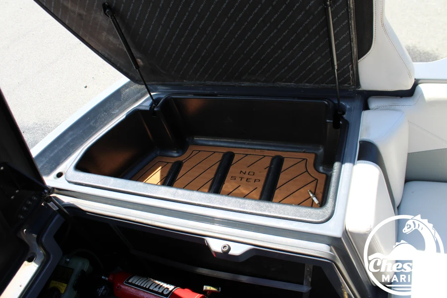 2015-nautique-super-air-nautique-230-144875-image27