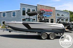 2015-nautique-super-air-nautique-230-144875-image2
