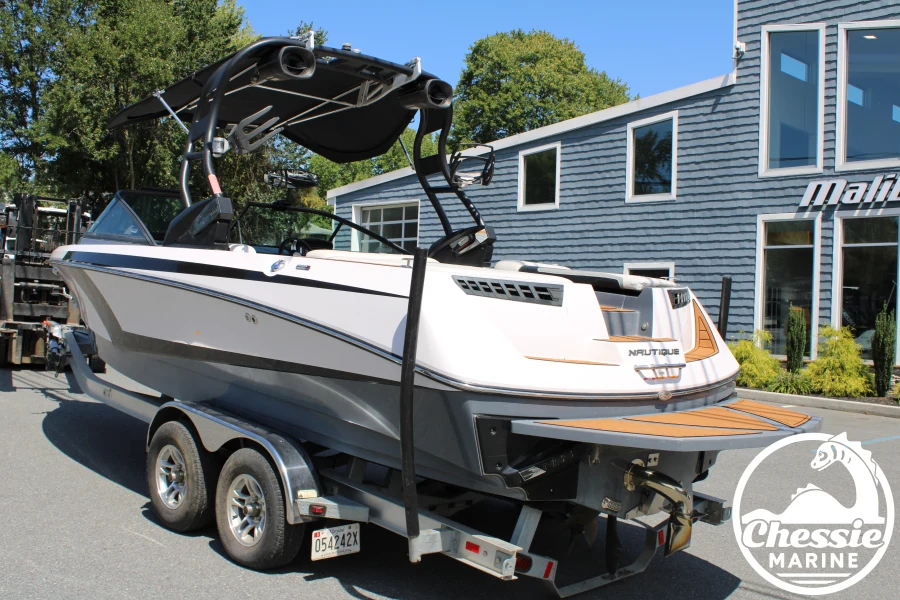 2015-nautique-super-air-nautique-230-144875-image3