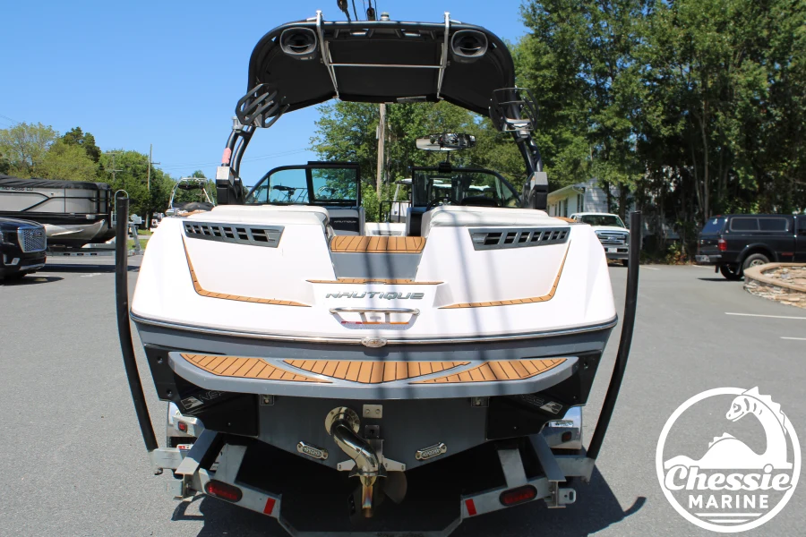 2015-nautique-super-air-nautique-230-144875-image4