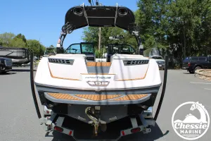 2015-nautique-super-air-nautique-230-144875-image4