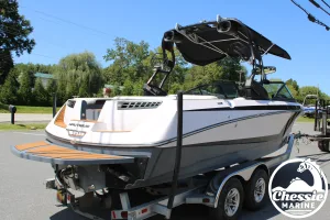 2015-nautique-super-air-nautique-230-144875-image5