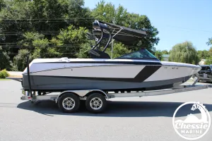 2015-nautique-super-air-nautique-230-144875-image6