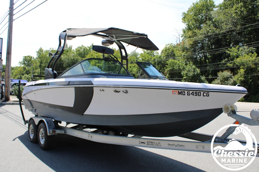 2015-nautique-super-air-nautique-230-144875-image7